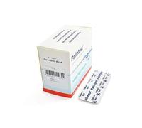 Palintest Cyanuric Acid Tablets 250 Box
