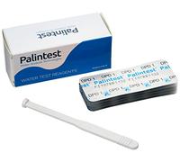 Palintest DPD 1 Tablets (Pack of 50)