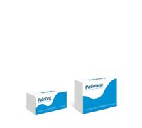 Palintest DPD3 Photometer Tablets 250 tablets per box (1 x 250)