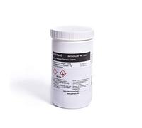 Palintest Instachlor Rapid Release Chlorine Tablets - PR 1000 (1.7 g) Pack of 300