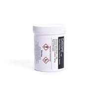 Palintest Instachlor Rapid Release Chlorine Tablets - PR 150 (250 mg) Pack of 250