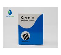 Palintest Kemio Sensors for Chlorine (High Range) 100 Pack