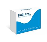 Palintest Nitrate (Nitratest) Photometer 200 Tablets