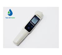 Palintest TDS / Temperature Pen
