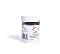 Palintest WT 442 Instachlor Rapid Release Chlorine Tablets - PR 1000 (1.7 g) Pack of 100