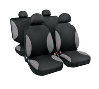 Lampa 54961 Palinuro Coordinated Set of Seat Covers