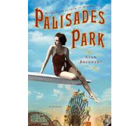 Palisades Park