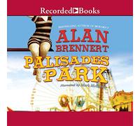 Palisades Park