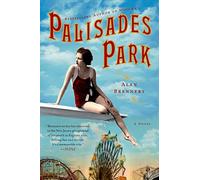 Palisades Park - Paperback NEW Alan Brennert 2013-10-29