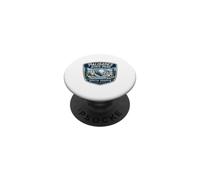 Palisades State Park South Dakota Nature Hiking Outdoors PopSockets Adhesive PopGrip