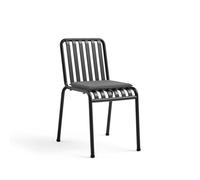 Palissade Chair Anthracite