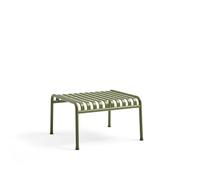 HAY - Palissade Ottoman, Olive - Olive
