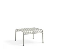 Palissade Ottoman Sky Gray