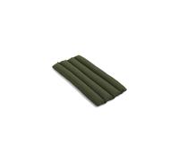 Palissade Soft Quilted Cushion For Chair Olive