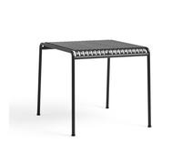 Palissade Table L82.5 Anthracite