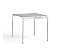 Palissade Table L82.5 Hot-dip Galvanized Steel