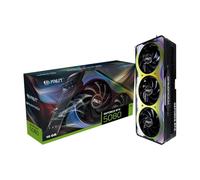 Palit 5080 16GB GAMEROCK