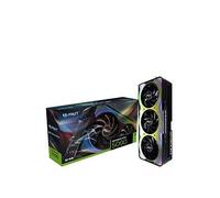 Palit GeForce RTX 5090 GameRock (32GB GDDR7/PCI Express 5.0/2407MHz/28000MHz)