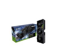 Palit GeForce RTX 5070 GamingPro OC NVIDIA 12 GB GDDR7