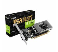 Palit GeForce GT 1030 2GB DDR4 Graphics Card