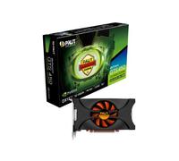 Palit GeForce GTS 450 (1024MB GDDR5)