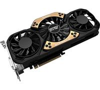 Palit Geforce GTX 780 Jetstream Graphics Card GeForce GTX780