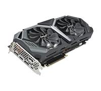 Palit GeForce RTX 2070 Super Gamerock Premium 8GB