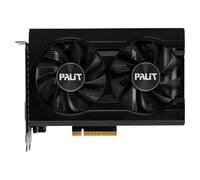 Palit Nvidia Geforce RTX3050 DUAL V2 8GB DDR6 Graphics Card
