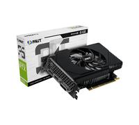 Palit GeForce RTX 3050 StormX 6GB Graphics Card