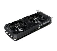 Palit GeForce RTX 3060 Infinity 2 OC NVIDIA 12 GB GDDR6