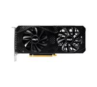 Palit GeForce RTX 3060 Infinity 2 OC NVIDIA 12 GB GDDR6