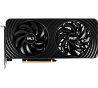 PALIT GeForce RTX 5050 8 GB Dual Graphics Card