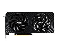 Palit RTX5050 Dual 8GB GDDR6 NE65050019P1-GB2070D
