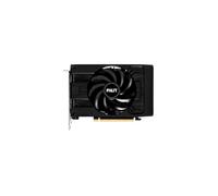 Palit GeForce RTX 5050 StormX 8GB GDDR6 PCI-Express Graphics Card