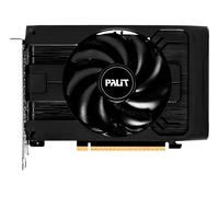 Palit GeForce RTX 5050 StormX 8GB GDDR6 PCI-Express Graphics Card