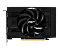 Palit GeForce RTX 5050 StormX 8GB GDDR6 PCI-Express Graphics Card