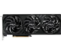 PALIT GeForce RTX 5060 8 GB Infinity 3 Graphics Card