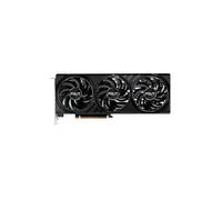 Palit GeForce RTX 5060 8GB Infinity 3 OC - 8GB GDDR7, HDMI, 3X DP