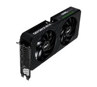 Palit GeForce RTX 5060 Dual NVIDIA 8 GB GDDR7