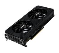 Palit GeForce RTX 5060 Dual OC 8GB GDDR7 PCI-Express Graphics Card
