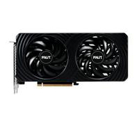 Palit GeForce RTX 5060 Dual OC NVIDIA 8 GB GDDR7