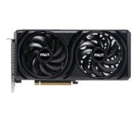 Palit GeForce RTX 5060 Infinity 2 OC NVIDIA 8 GB GDDR7