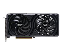 Palit RTX5060 Infinity 2 OC 8GB GDDR7 HDMI 3xDP (NE75060V19P1-GB2063L)