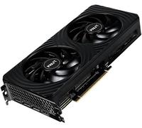PALIT GeForce RTX 5060 Ti 8 GB Dual Graphics Card, Black