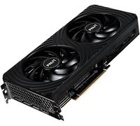 PALIT GeForce RTX 5060 Ti 8 GB Dual Graphics Card, Black