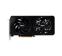 Palit GeForce RTX 5060 Ti Dual OC 8GB GDDR7 Graphics Card