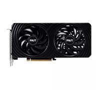 Palit GeForce RTX 5060 Ti DUAL OC 8GB GDDR7 Graphics Card - NE7506TT19P1-GB2062D