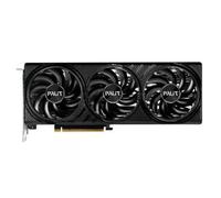 Palit GeForce RTX 5060 Ti Infinity 3 8GB GDDR7 PCI-Express Graphics Card