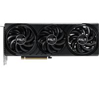 Palit GeForce RTX 5070 Infinity 3 OC SFF 12GB GDDR7 PCI-Express Graphics Card