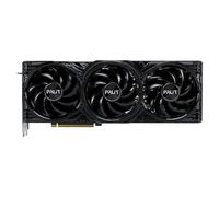 Palit GeForce RTX 5070 Gaming Pro 12GB GDDR7 PCI-Express Graphics Card